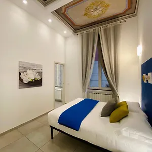  Apartment Alla Casa Rosa Al Mare- Centrale A Di Fronte Al Mare- Emozionante- Garage Privato Gratuito A 800 Mt- Aria Condizionata-wifi